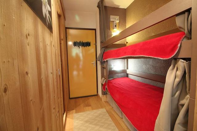 Appartment Andromede ANA110 - Flaine Forêt 1700