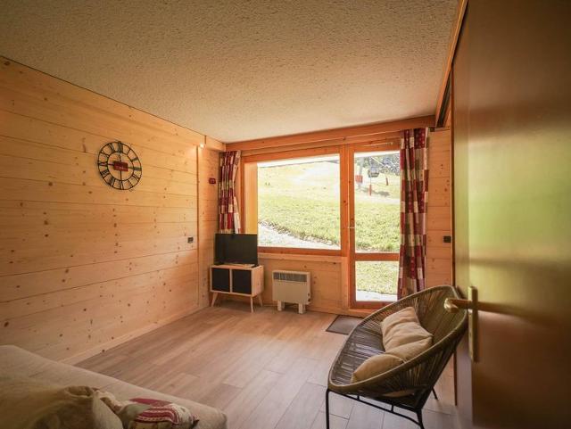 Appartment Pierrafort G500 - Valmorel