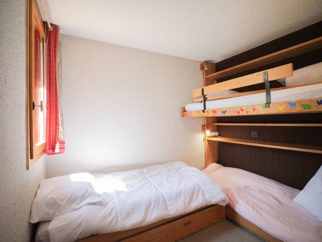 Appartment Pierrafort G500 - Valmorel