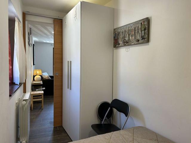 Appartment Saint Roch MTG400-005 - Montgenèvre