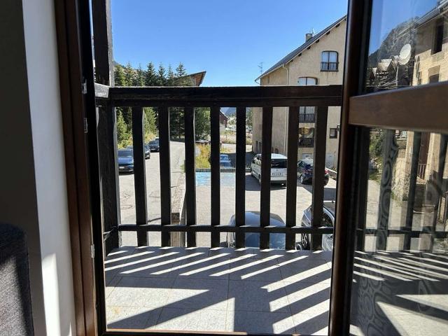 Appartment Saint Roch MTG400-005 - Montgenèvre