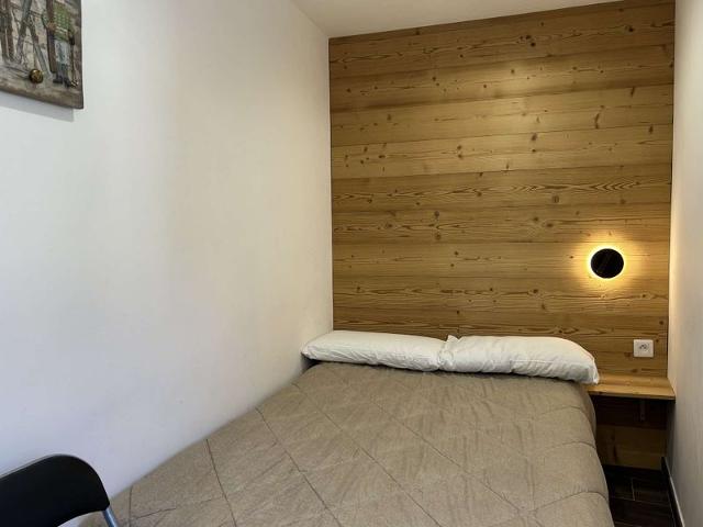 Appartment Saint Roch MTG400-005 - Montgenèvre