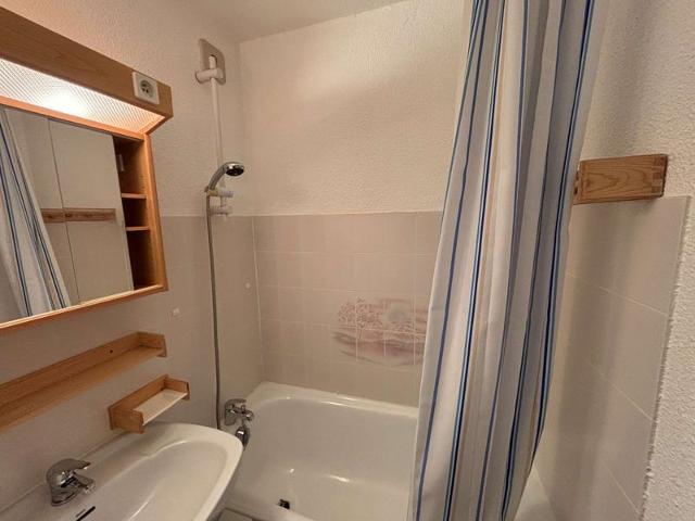 Appartment Meije I AEO014-034 - Auris en Oisans