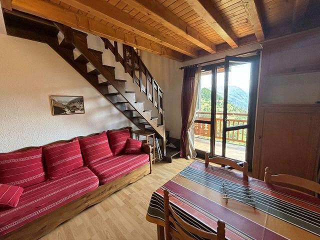 Appartment Meije I AEO014-034 - Auris en Oisans