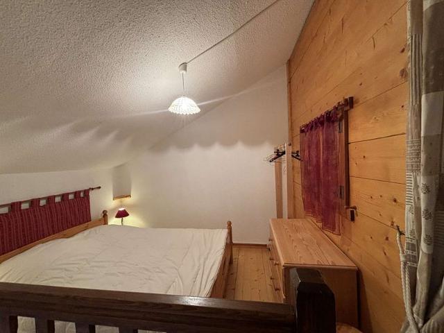 Appartment Meije I AEO014-034 - Auris en Oisans