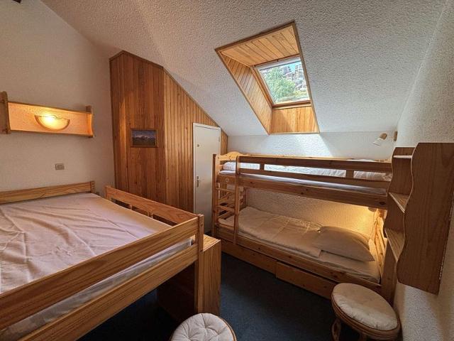 Appartment Meije I AEO014-034 - Auris en Oisans