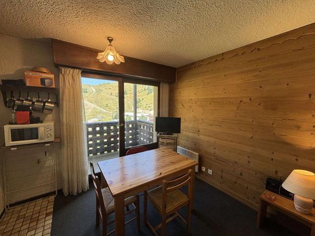 Appartment Martagons A AEO006-227 - Auris en Oisans