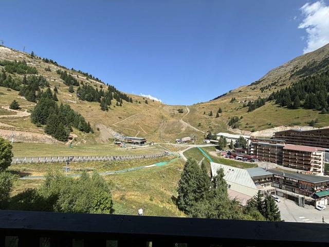 Appartment Martagons A AEO006-227 - Auris en Oisans