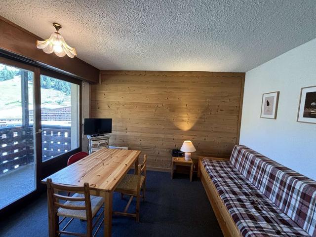 Appartment Martagons A AEO006-227 - Auris en Oisans