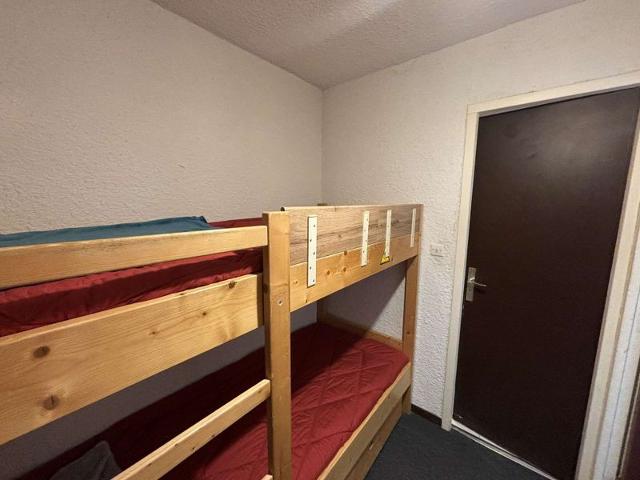 Appartment Martagons A AEO006-227 - Auris en Oisans