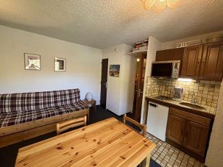 Appartment Martagons A AEO006-227 - Auris en Oisans