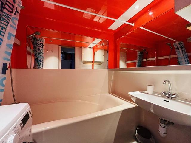 Appartment Arc En Ciel PVA-AEC309 - Vallandry