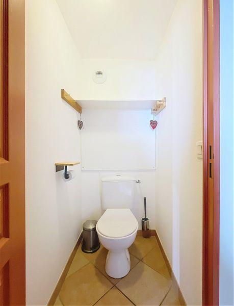 Apartements LES ALPAGES DU CORBIER - Le Corbier