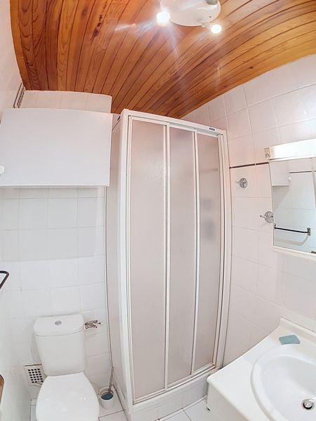 Apartements ISERAN 2000 - Val d'Isère Centre