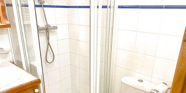 Apartements ECRIN DES NEIGES - Tignes Val Claret