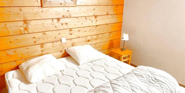 Apartements ECRIN DES NEIGES - Tignes Val Claret