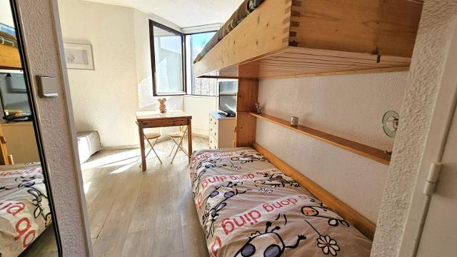 Ski Sun Residence - maeva Home - Vars
