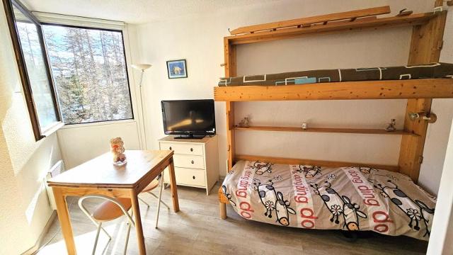 Ski Sun Residence - maeva Home - Vars