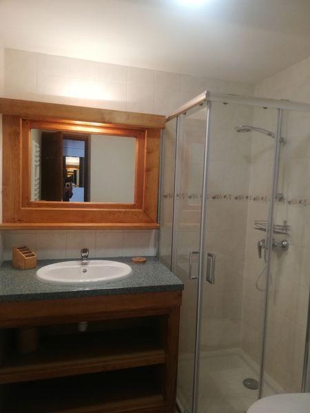 CHALET LE GROS GRENIER - Valloire