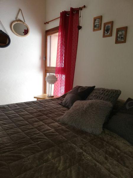 CHALET LE GROS GRENIER - Valloire
