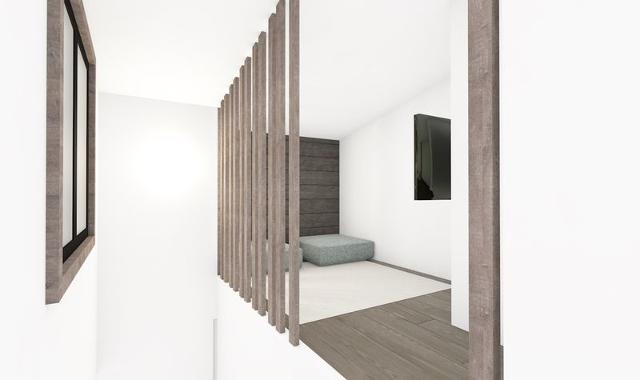 Apartements LE VALSET - Val Thorens