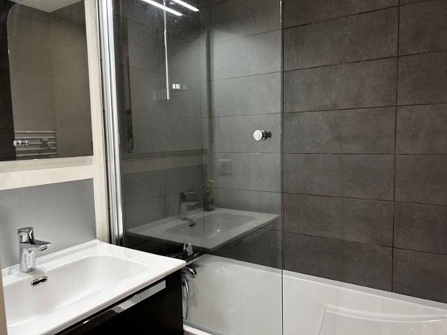 Appartment Saint Jacques 2 LP-JAC614 - Plagne Bellecôte