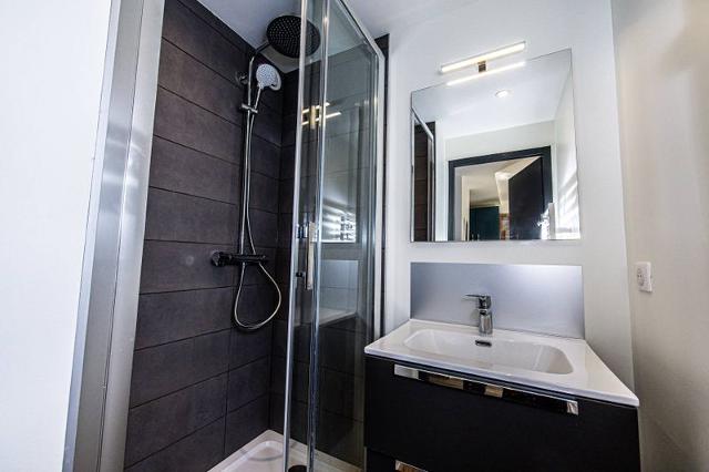 Appartment Saint Jacques 2 LP-JAC614 - Plagne Bellecôte