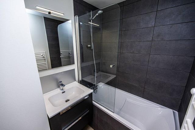 Appartment Saint Jacques 2 LP-JAC614 - Plagne Bellecôte