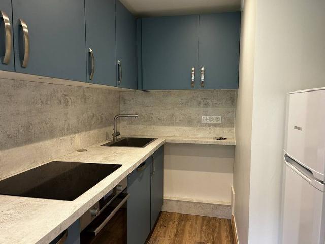 Appartment Saint Jacques 2 LP-JAC614 - Plagne Bellecôte