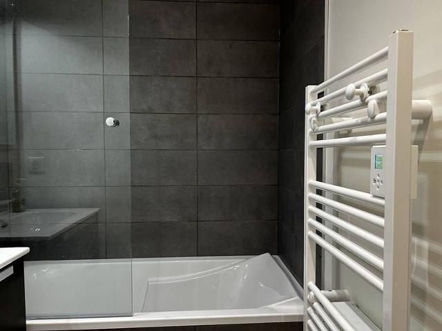 Appartment Saint Jacques 2 LP-JAC614 - Plagne Bellecôte