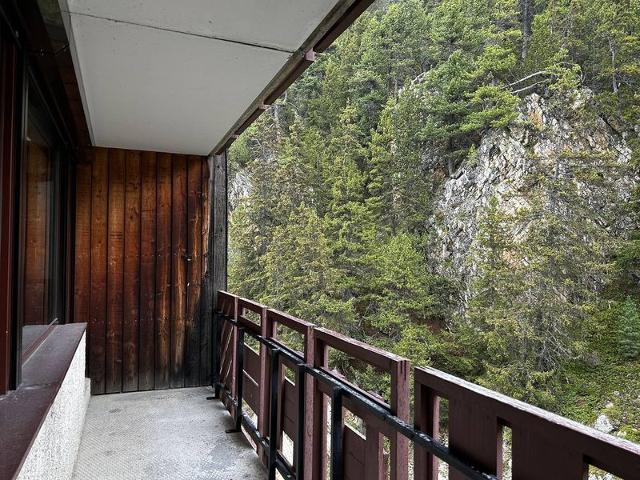 Appartment Saint Jacques 2 LP-JAC614 - Plagne Bellecôte