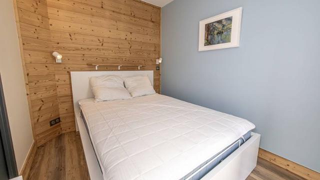 Appartment Saint Jacques 2 LP-JAC614 - Plagne Bellecôte