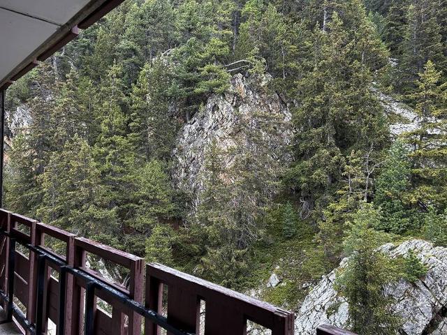 Appartment Saint Jacques 2 LP-JAC614 - Plagne Bellecôte