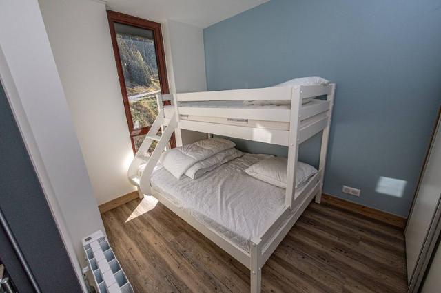 Appartment Saint Jacques 2 LP-JAC614 - Plagne Bellecôte