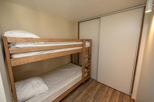 Appartment Saint Jacques 2 LP-JAC614 - Plagne Bellecôte