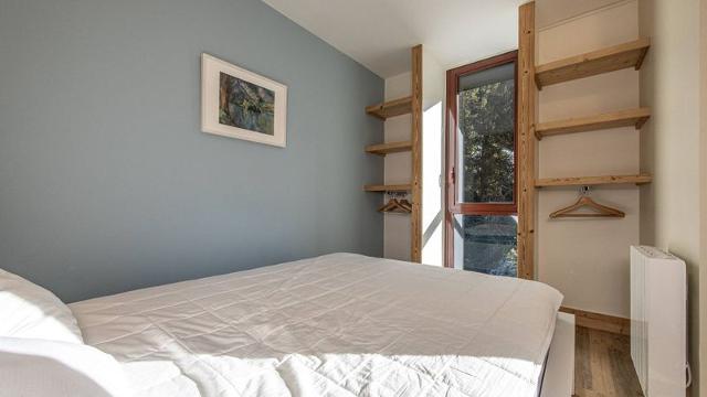 Appartment Saint Jacques 2 LP-JAC614 - Plagne Bellecôte