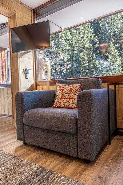 Appartment Saint Jacques 2 LP-JAC614 - Plagne Bellecôte