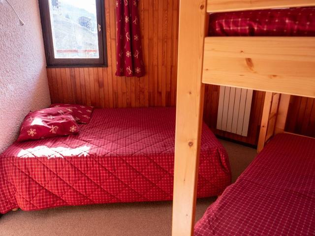 Appartment Ruitor MO-RTR401 - Méribel Les Allues 1200