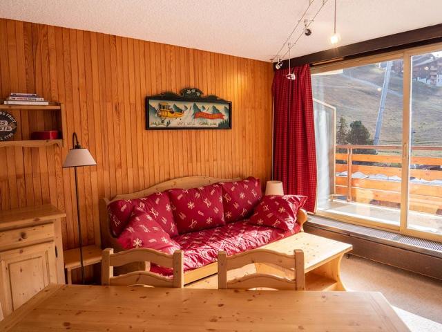 Appartment Ruitor MO-RTR401 - Méribel Les Allues 1200