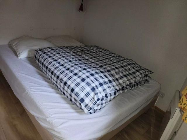 Residence Les Essarts - Val Cenis Lanslevillard