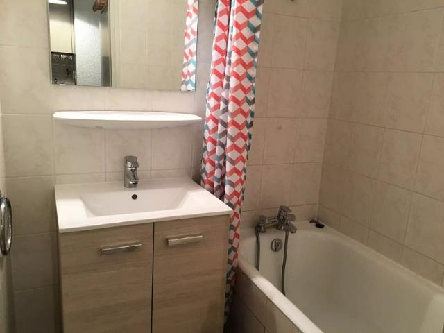 Colomboz Residence - Val Cenis Lanslevillard