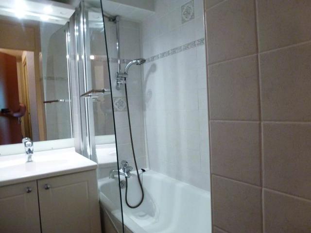 Residence Belle - Val Cenis Lanslevillard