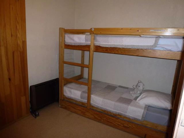 Residence Belle - Val Cenis Lanslevillard