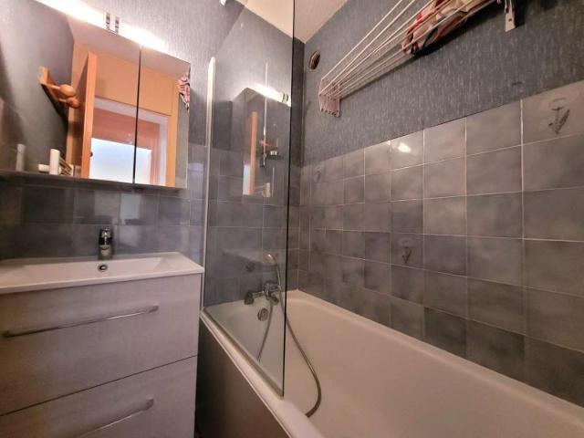 Residence Belle - Val Cenis Lanslevillard