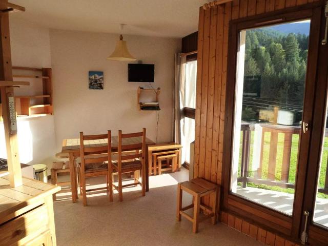 Les Pres Du Bois Residence - Val Cenis Lanslevillard