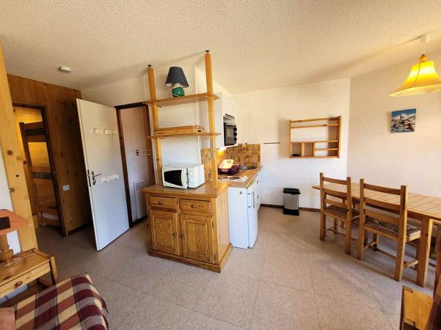 Les Pres Du Bois Residence - Val Cenis Lanslevillard