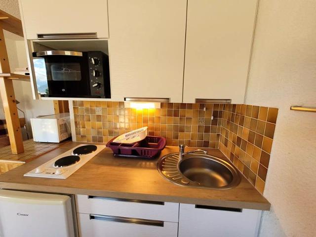 Les Pres Du Bois Residence - Val Cenis Lanslevillard