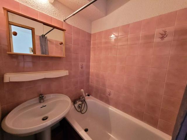 Les Pres Du Bois Residence - Val Cenis Lanslevillard