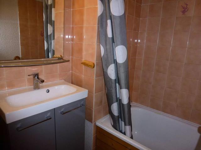 Les Pres Du Bois Residence - Val Cenis Lanslevillard