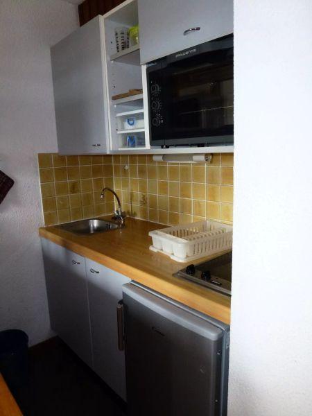 Les Pres Du Bois Residence - Val Cenis Lanslevillard